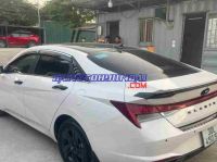 Cần bán Hyundai Elantra 1.6 AT Đặc biệt 2022 xe đẹp