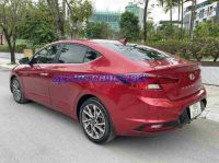 Bán Hyundai Elantra 2.0 AT đời 2021 xe đẹp - giá tốt