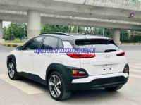 Bán xe Hyundai Kona 2.0 ATH sx 2020 - giá rẻ