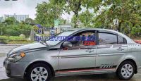 Hyundai Verna 1.4 MT năm 2008 cần bán