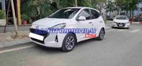 Hyundai i10 1.2 AT 2023 Số tự động giá đẹp