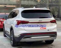 Bán xe Hyundai SantaFe Cao cấp 2.2L HTRAC sx 2023 - giá rẻ