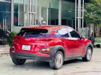 Cần bán nhanh Hyundai Kona 2.0 AT 2021 cực đẹp