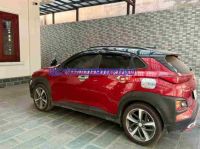 Cần bán Hyundai Kona 2.0 ATH 2020 xe đẹp