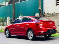 Hyundai Elantra 1.6 AT 2021 Máy xăng đẹp long lanh