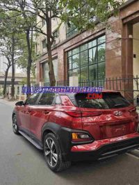 Hyundai Kona 2.0 ATH 2020 - Giá tốt