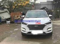 Bán Hyundai Tucson 1.6 AT Turbo đời 2020 xe đẹp - giá tốt