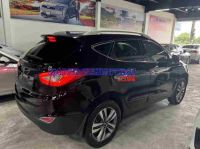 Hyundai Tucson 2.0 AT sản xuất 2014 cực chất!