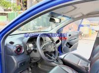 Cần bán xe Hyundai i10 1.2 AT 2021 Số tự động