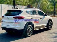 Hyundai Tucson 2.0 ATH năm 2020 cần bán