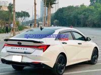 Hyundai Elantra 1.6 AT Đặc biệt 2022 Máy xăng đẹp long lanh