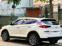 Cần bán xe Hyundai Tucson 2.0 ATH sx 2020