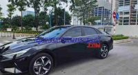 Xe Hyundai Elantra 2.0 AT Cao cấp đời 2022 đẹp bán gấp