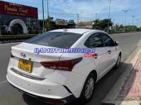 Hyundai Accent 1.4 MT 2024 Số tay cực đẹp!