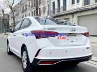 Cần bán gấp Hyundai Accent 1.4 AT năm 2024 giá cực tốt