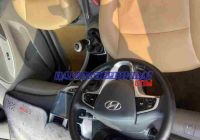 Cần bán Hyundai Accent 1.4 MT 2013 xe đẹp