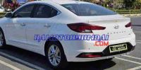 Cần bán gấp Hyundai Elantra 1.6 AT 2021 - Xe đẹp - Giá tốt