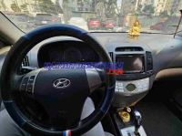 Cần bán Hyundai Avante 1.6 AT 2011, xe đẹp giá rẻ bất ngờ