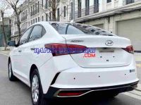 Bán Hyundai Accent 1.4 AT đời 2024 xe đẹp - giá tốt