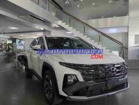 Bán Hyundai Tucson 2.0 AT Đặc biệt đời 2024 quá đẹp