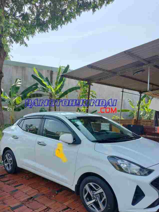 Cần bán gấp Hyundai i10 1.2 MT Tiêu Chuẩn năm 2022 giá cực tốt