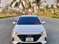 Hyundai Accent 1.4 AT 2023 Số tự động giá đẹp