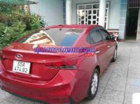 Xe Hyundai Accent 1.4 MT đời 2020 đẹp bán gấp