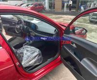 Hyundai Accent 1.5 AT 2024 - màu Đỏ - xe cực đẹp