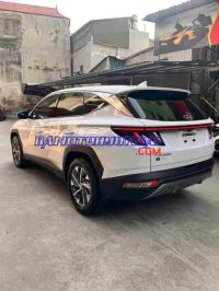 Hyundai Tucson 2.0 AT Đặc biệt 2024 Số tự động giá đẹp