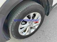 Bán xe Hyundai Tucson 2.0 AT đời 2019 - Giá tốt