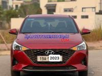 Hyundai Accent 1.4 AT sản xuất 2023 cực chất!