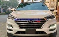 Bán xe Hyundai Tucson 1.6 AT Turbo sx 2020 - giá rẻ