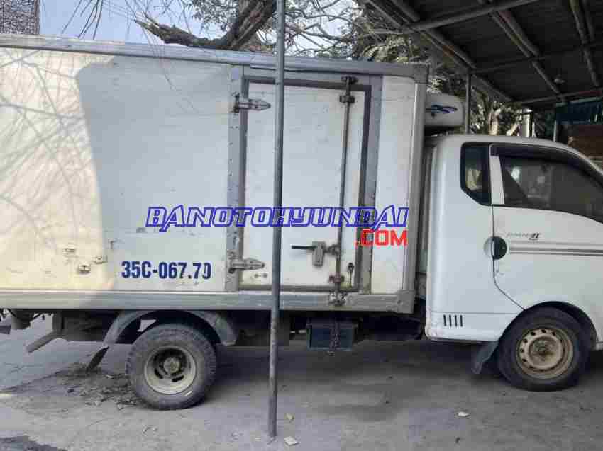 Cần bán Hyundai Porter  2005 xe đẹp