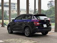 Hyundai Tucson 2.0 AT CRDi 2020 - Giá tốt