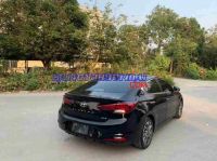 Hyundai Elantra 2.0 AT 2019 Số tự động cực đẹp!