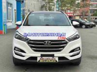 Cần bán xe Hyundai Tucson 2.0 ATH sx 2015