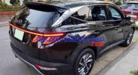 Bán Hyundai Tucson 2.0 AT Đặc biệt 2022 - giá tốt