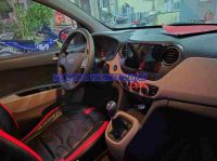 Cần bán xe Hyundai i10 Grand 1.0 MT 2014 Số tay