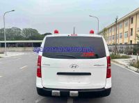 Hyundai Grand Starex Van 2.5 MT năm 2016 cần bán