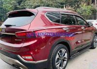 Cần bán Hyundai SantaFe Premium 2.2L HTRAC đời 2020