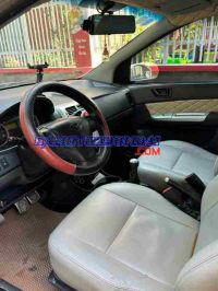 Cần bán Hyundai Getz 1.1 MT đời 2008