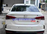 Hyundai Accent 1.4 AT model 2023 xe chuẩn hết ý