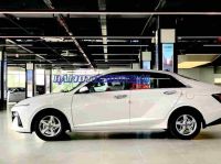 Hyundai Accent Đặc biệt 1.5 AT 2024, màu Trắng, Số tự động