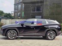 Hyundai Tucson 2.0 AT Đặc biệt 2025 Số tự động XE CỰC MỚI