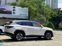 Bán xe Hyundai Tucson 2.0 AT Đặc biệt sx 2025 siêu đẹp