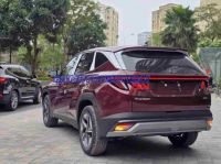 Bán Xe Hyundai Tucson 2.0 AT CRDi Đặc biệt 2025 - màu  Đỏ