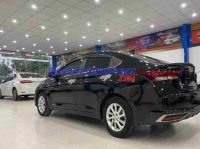 Hyundai Accent 1.4 MT sản xuất 2021 cực chất!