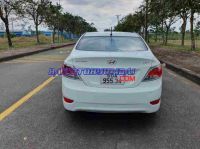 Bán Hyundai Accent 1.4 AT 2010 - giá tốt