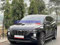 Hyundai Tucson 2.0 AT CRDi Đặc biệt 2022 Số tự động giá đẹp