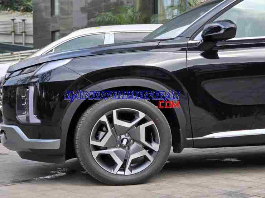 Hyundai Palisade Prestige 2.2 AT HTRAC 2024 Siêu Đẹp